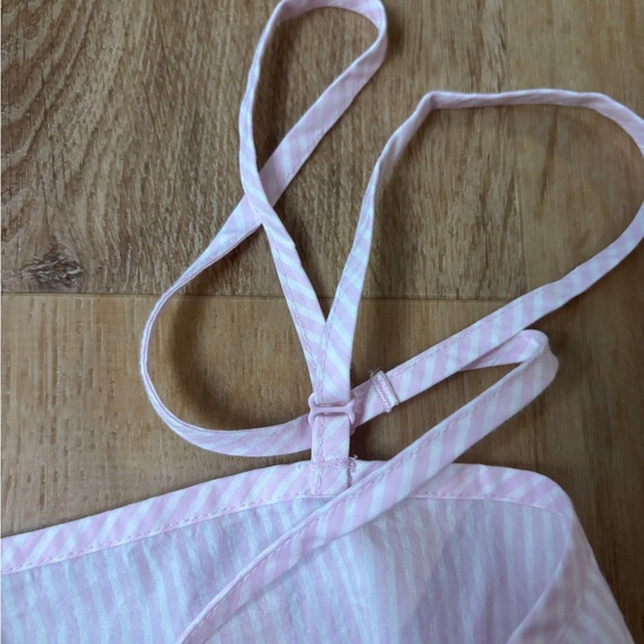 Skims women’s Pj tank top - Picture 4 of 5